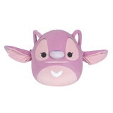 Original Squishmallows Disney’s “Lilo and Stitch” Angel 20-Inch Plush