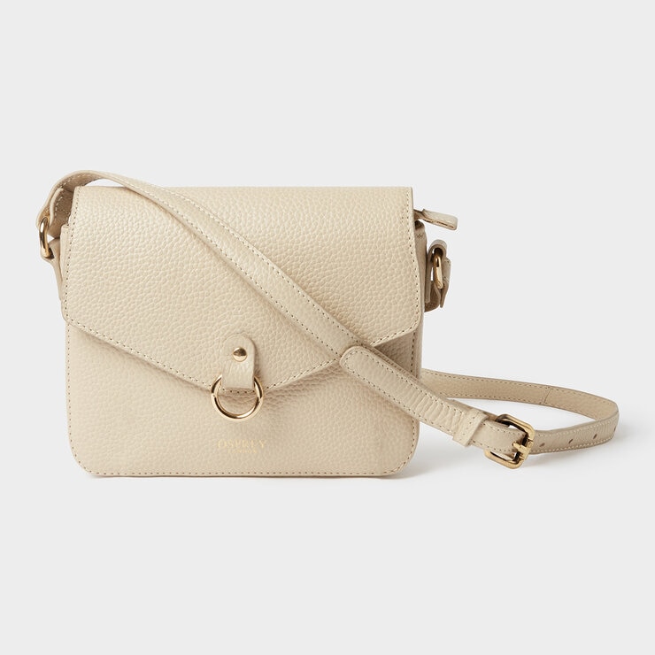 Osprey Ledgemore Crossbody Bag