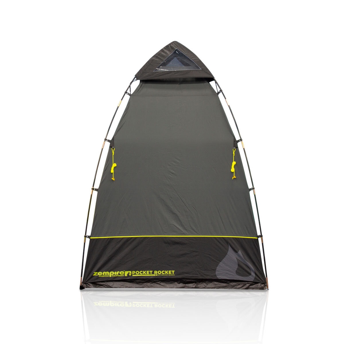 Zempire Pocket Rocket Utility Tent