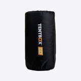 TentBox Go Bundle - includes Storage Bag & Mattress at costco.co.uk