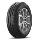 Michelin 175/70 R14 84 (T) ENERGY SAVER + Michelin 175/70 R14 84 (T) ENERGY SAVER +