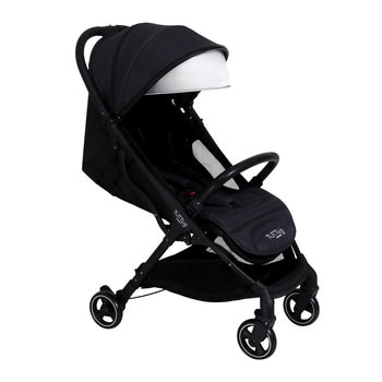 tutti bambini louis cot bed costco
