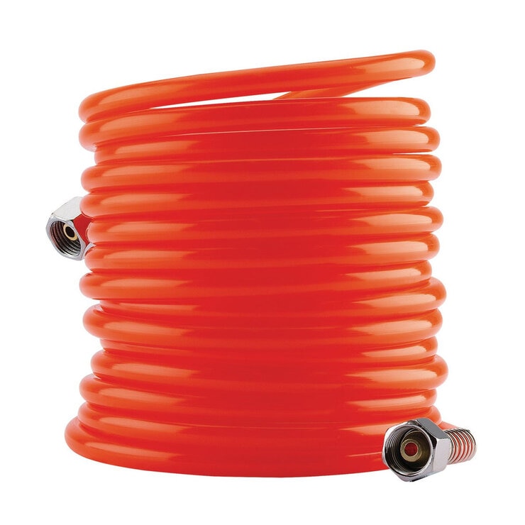 Draper 230v (1.5HP/1.1KW) Oil-Free 24L Compressor and Air Tool Kit