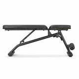 Adidas Performance Utility Weight Bench