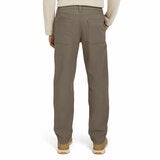 Weatherproof Vintage Men's Fleece Lined Pant Weatherproof Vintage Men's Fleece Lined Pant