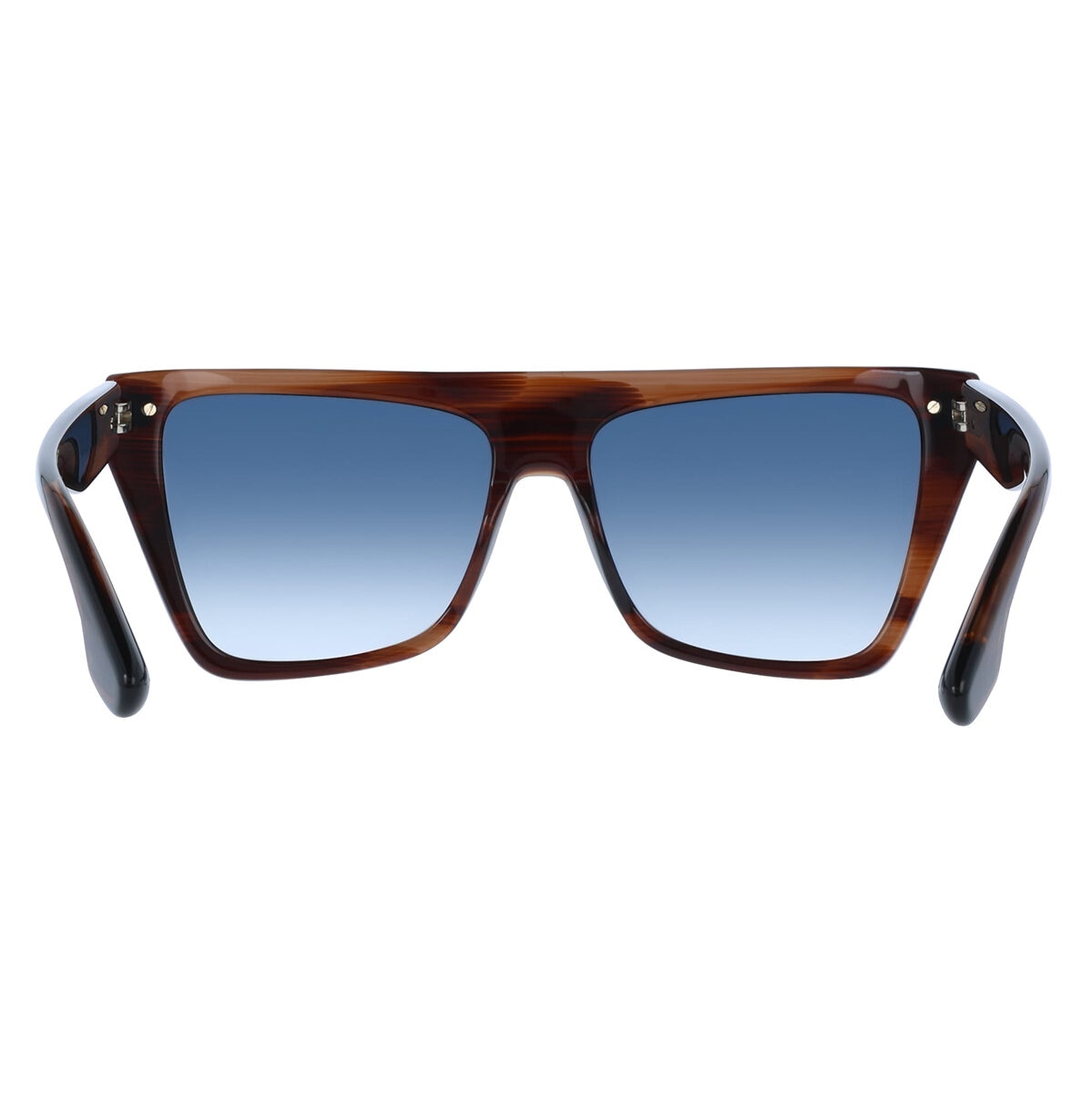 Victoria Beckham VB 684S 227 Sunglasses