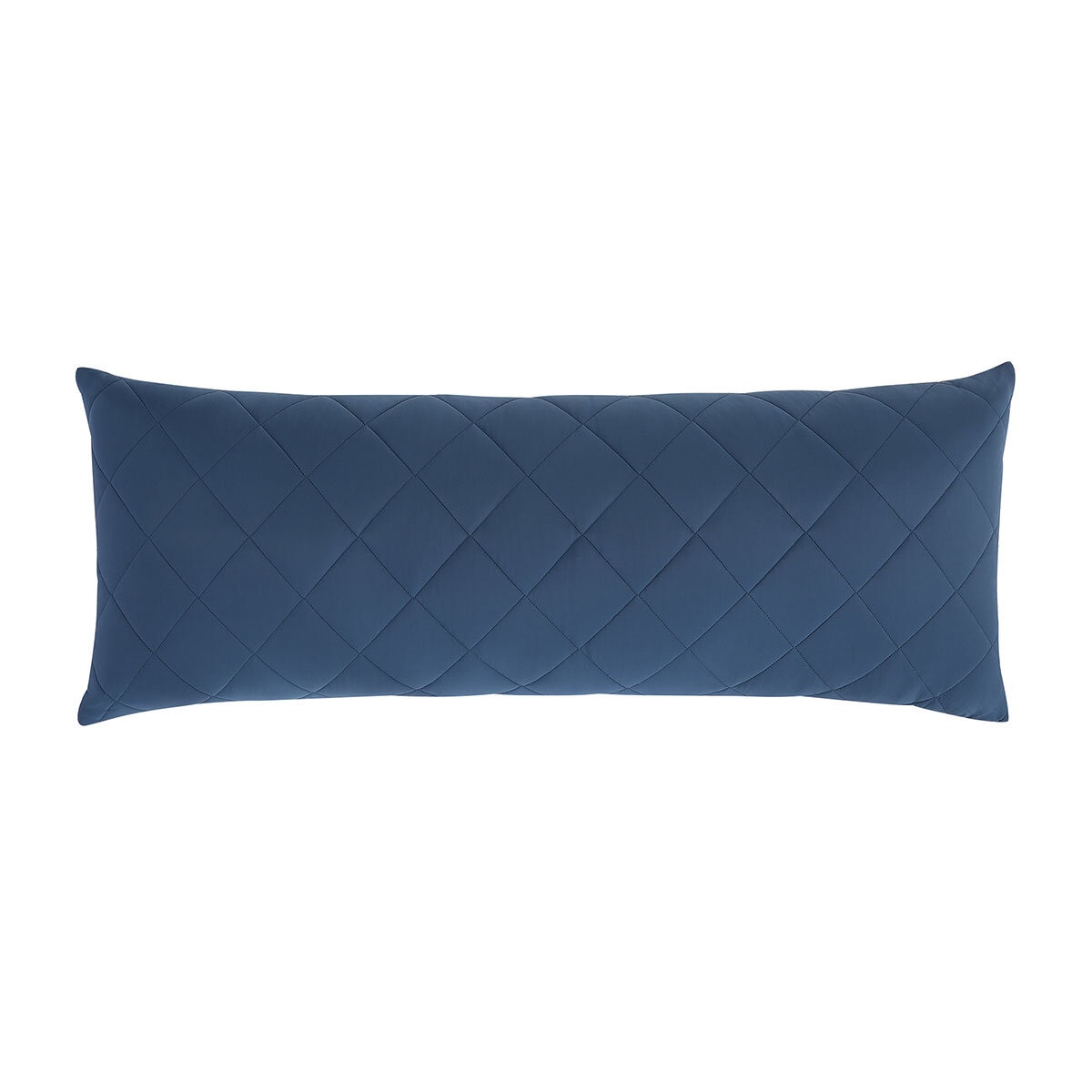 Allied Home Below Zero Cooling Body Pillow in 3 colours, 51 x 137 cm