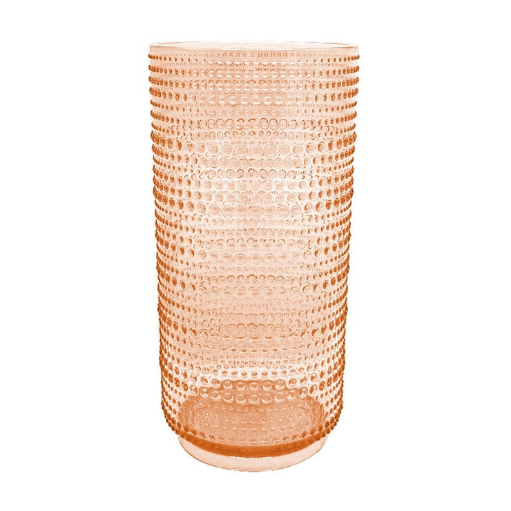 Pandex Beaded Glasses 8Pk