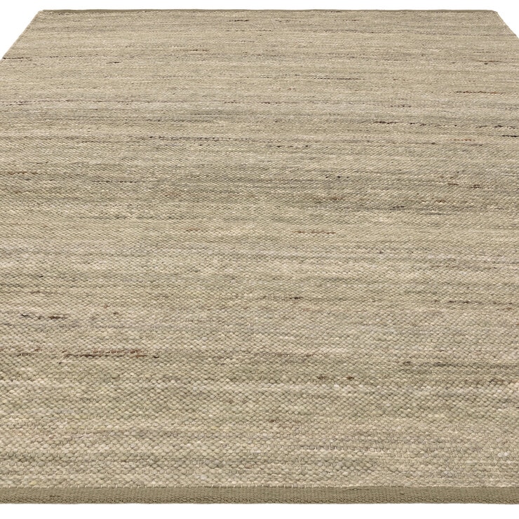 Birkdale Pistachio Rug, in 3 Sizes Birkdale Pistachio Rug, in 3 Sizes