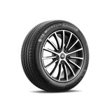 Michelin 225/45 R17 94W XL TL E PRIMACY