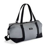 Rock Harper 2pc Set Grey