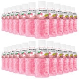 Mogu Mogu Lychee Drink, 24 x 330ml
