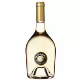Image of bottle of wine