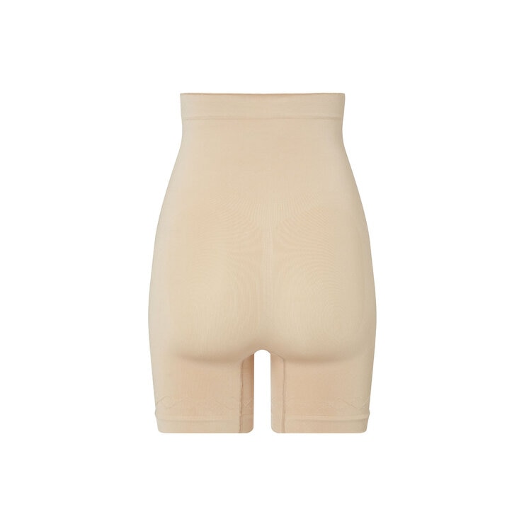 EvenLina EvenLina Sculpting shapewear Shorts