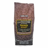 KS FRENCH ROAST 1.13KG