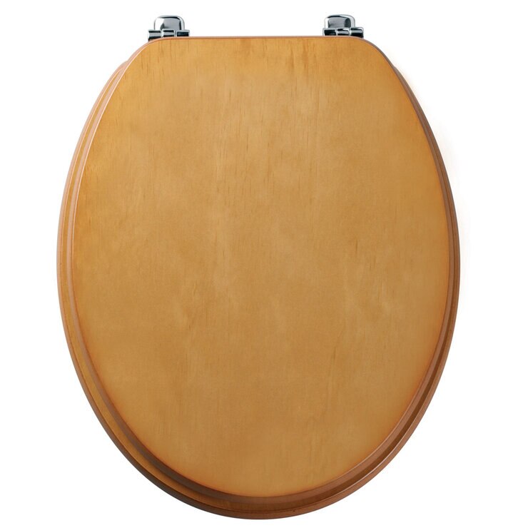 image of cut out toilet seat image of cut out toilet seat