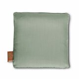 Beurer Cordless Mint Green Heated Massage Cushion