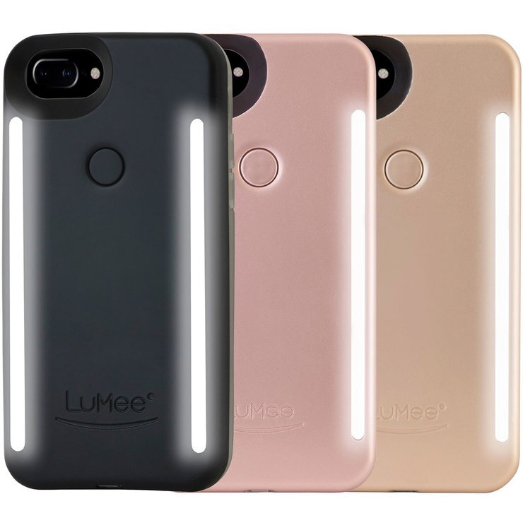 lumee iphone 8 case lumee iphone 8 case