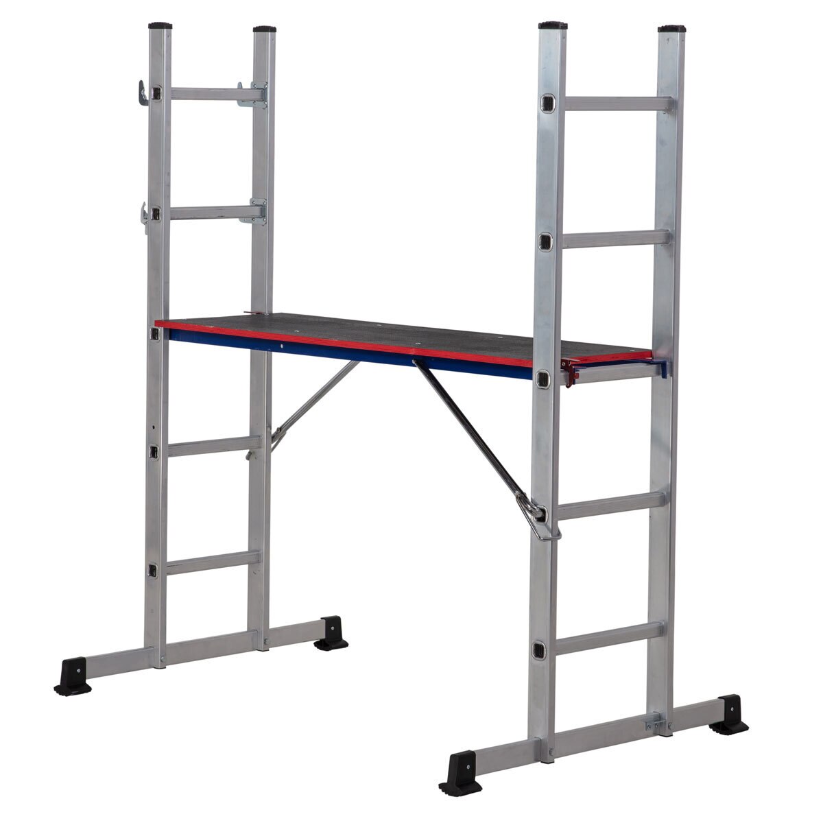 confer deck ladder conversion kit ck7100x