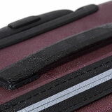 Rock Hydralite 3pc Set Purple