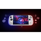 Lenovo Legion Go , AMD Ryzen Z2 Extreme, 16GB RAM, 512GB SSD, 8 Inch Handheld Gaming Console,