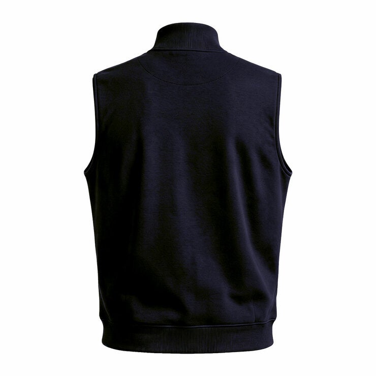 Ted Baker Men's Gilet