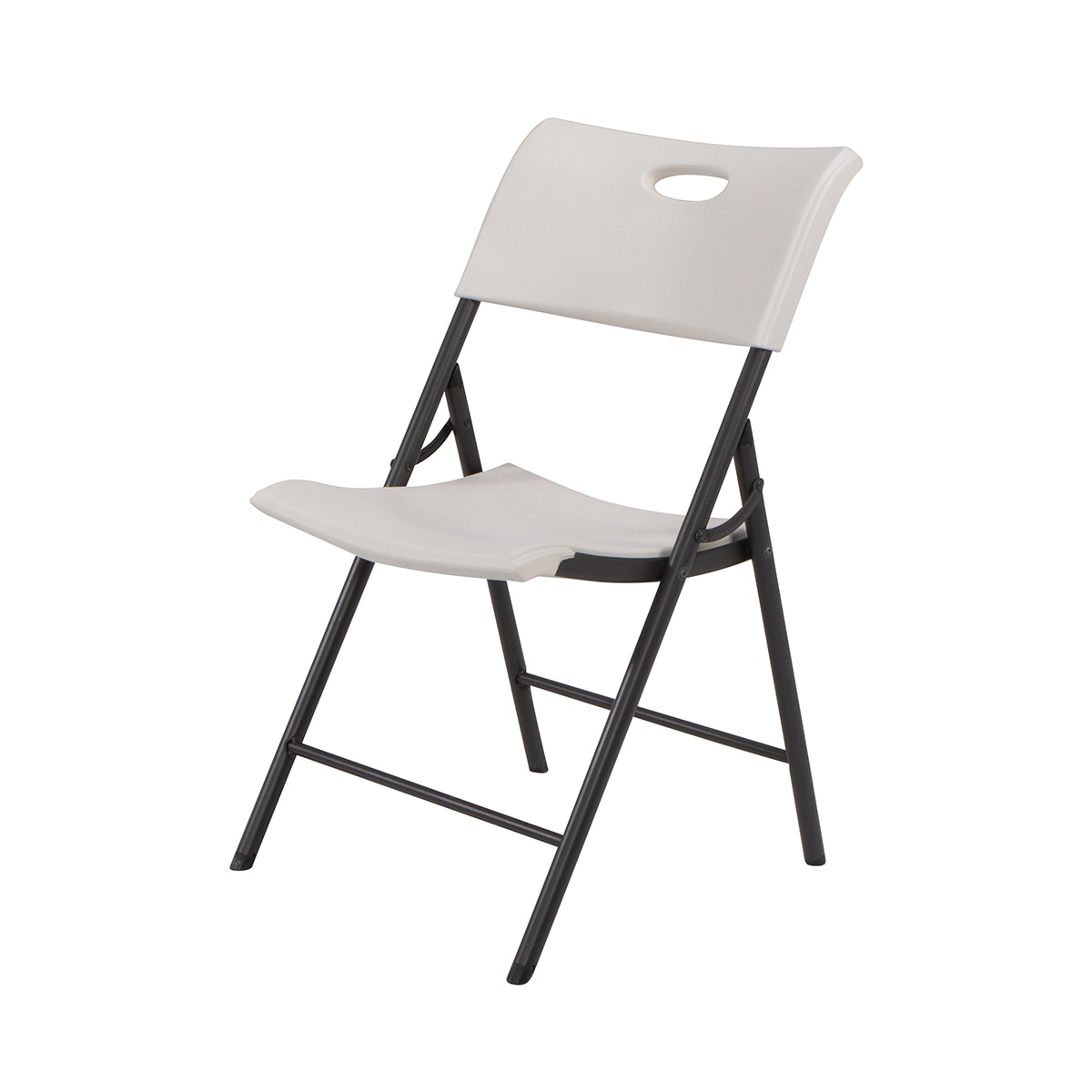 Costco sales white chairs