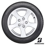 Bridgestone 225/45 R17 (91)V TURANZA T005