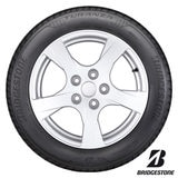 Bridgestone 275/35 R19  (100)Y TURANZA T005 XL RFT BMW *