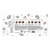 Back of Pack Back of Pack