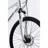 Northrock XCW Mountain Crossover Bike Northrock XCW Mountain Crossover Bike