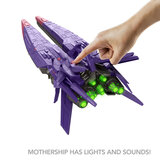 Buy Lightyear Flying Set Overview2 Image at Costco.co.uk