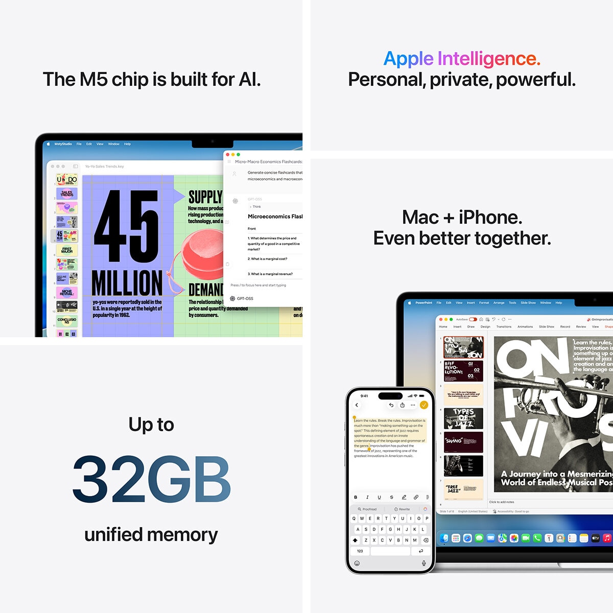 Buy Macbook at costco.co.uk