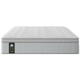 Sealy Posturepedic Elevate Ultra Rhythm Medium Mattress in 4 Sizes Sealy Posturepedic Elevate Ultra Rhythm Medium Mattress in 4 Sizes