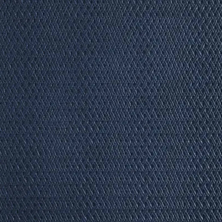 KitchenAid Anti-Fatigue Comfort Gel Mat in Navy, 50 x 99 cm