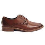 Lambretta Men's Stanley Shoe