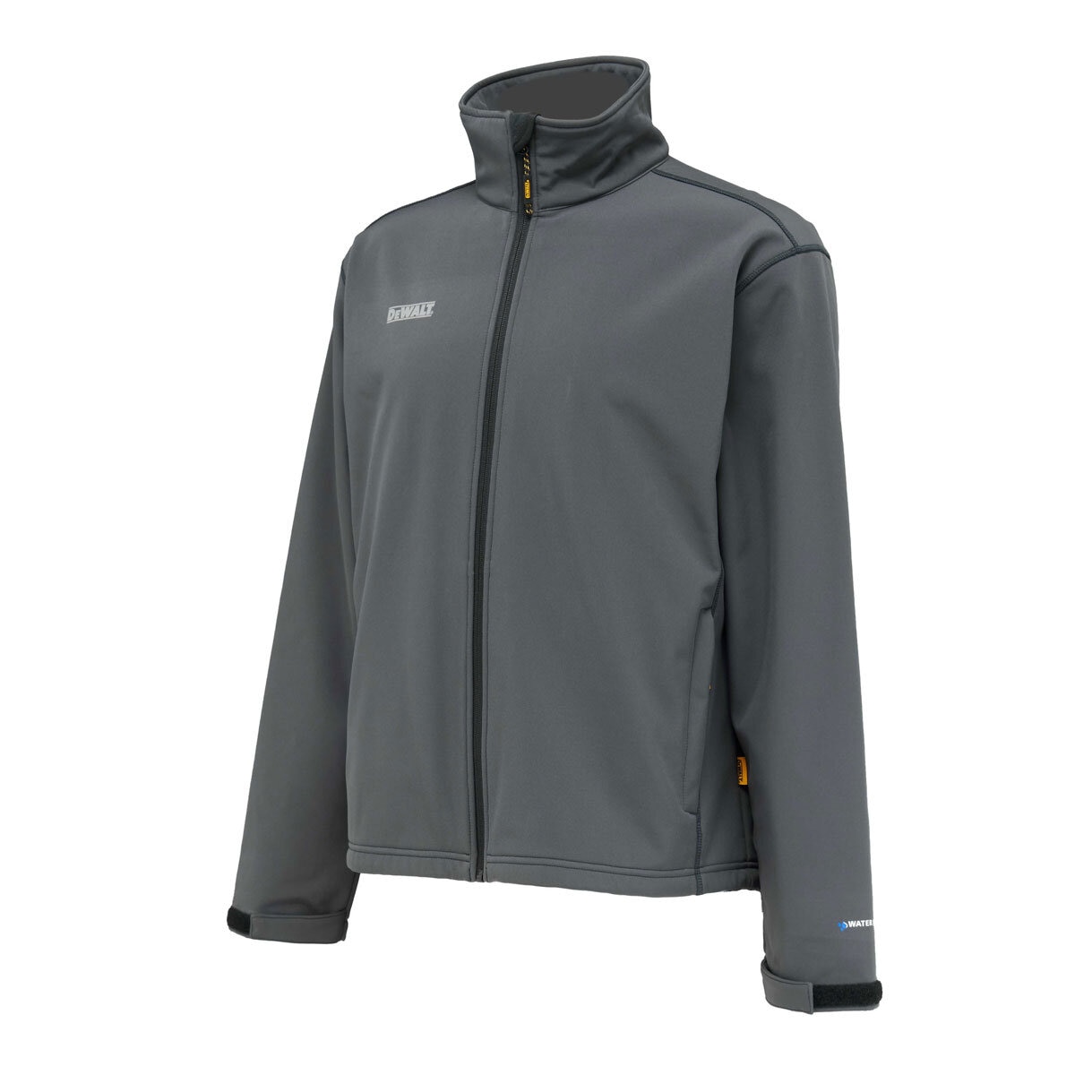 DeWalt Men's Softshell Jacket