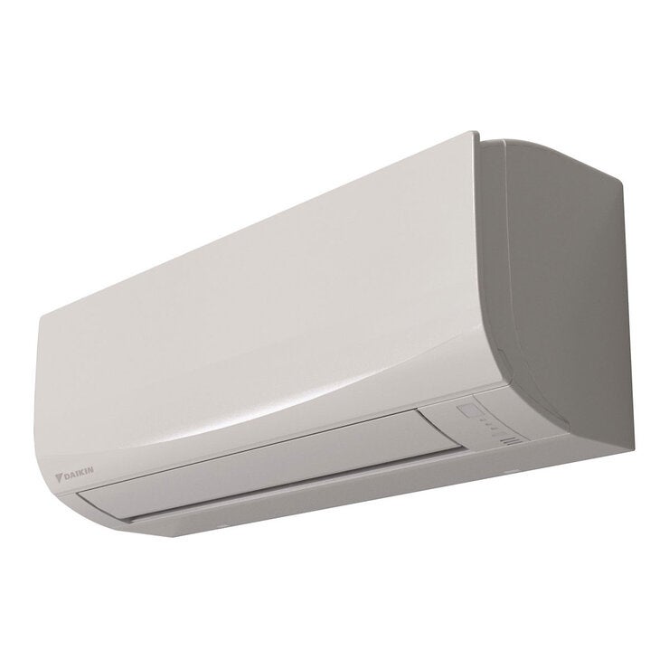 Daikin Daikin