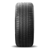 Michelin 285/35 ZR20 104Y XL TL PILOT SPORT 4 ZP