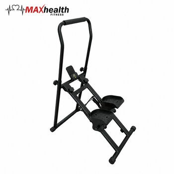 MAXhealth Climb Stair Climber