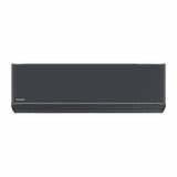 Panasonic Etherea Domestic