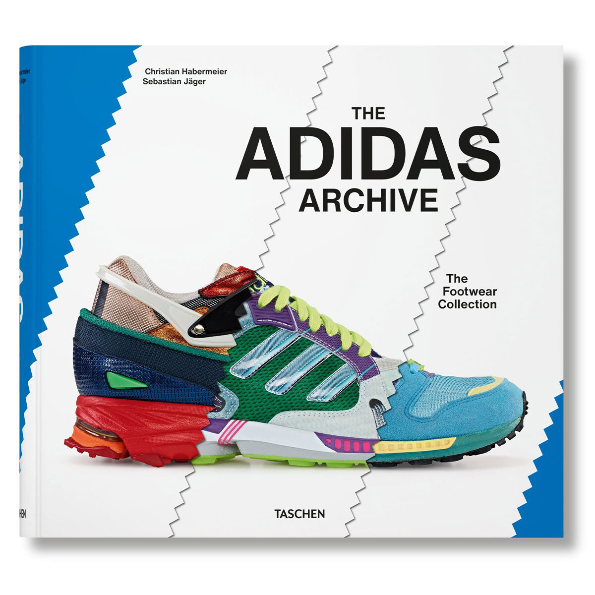 Adidas Archive | Costco UK