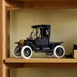 LEGO Icons Ford Model T - Model 11376 (18+ Years)