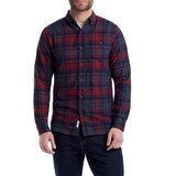 Weatherproof Men's Long Sleeve Flanne lShirt