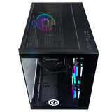 Cyberpower, Intel Core i5, 16GB RAM, 1TB SSD, NVIDIA GeForce RTX 5060 Ti, Gaming Desktop PC