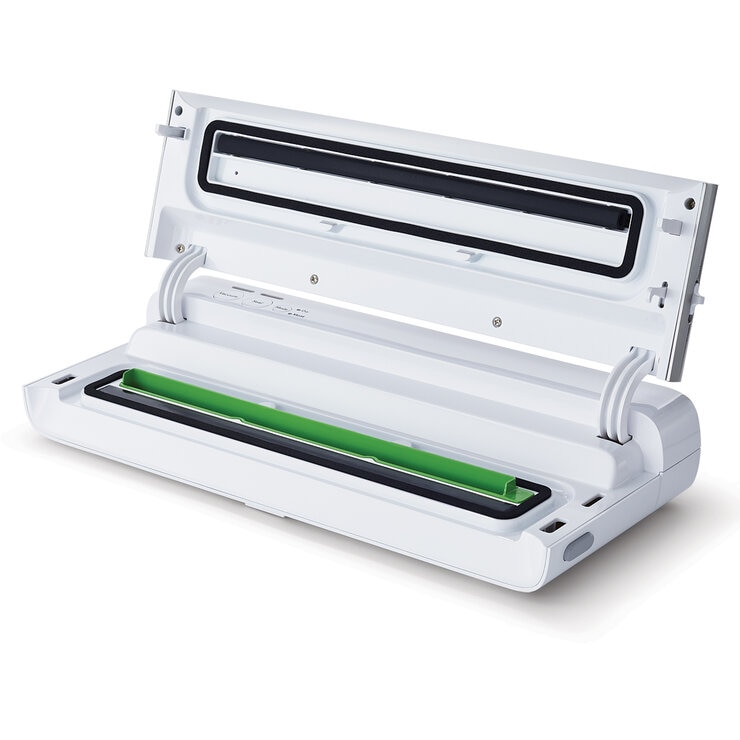 Foodsaver Vacuum Sealer Lifestyle Image