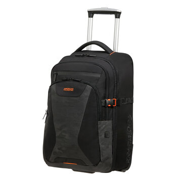 American Tourister Work Travel Backpack