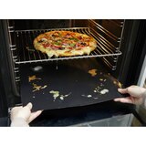 Oven Mate Extra Thick Oven Liner, 2 Pack