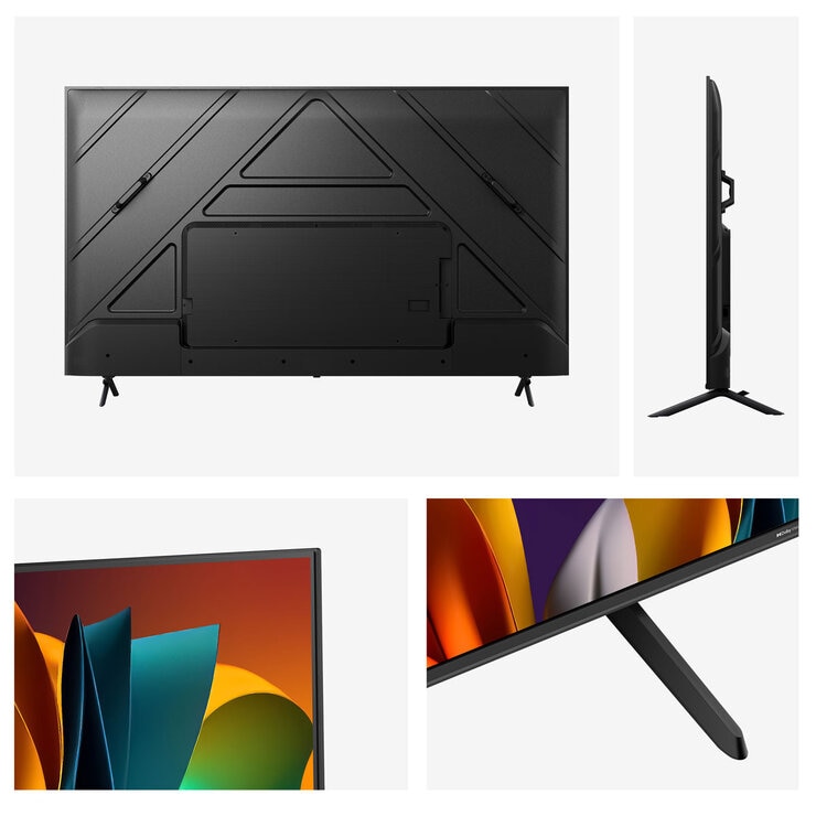 tv angles tv angles