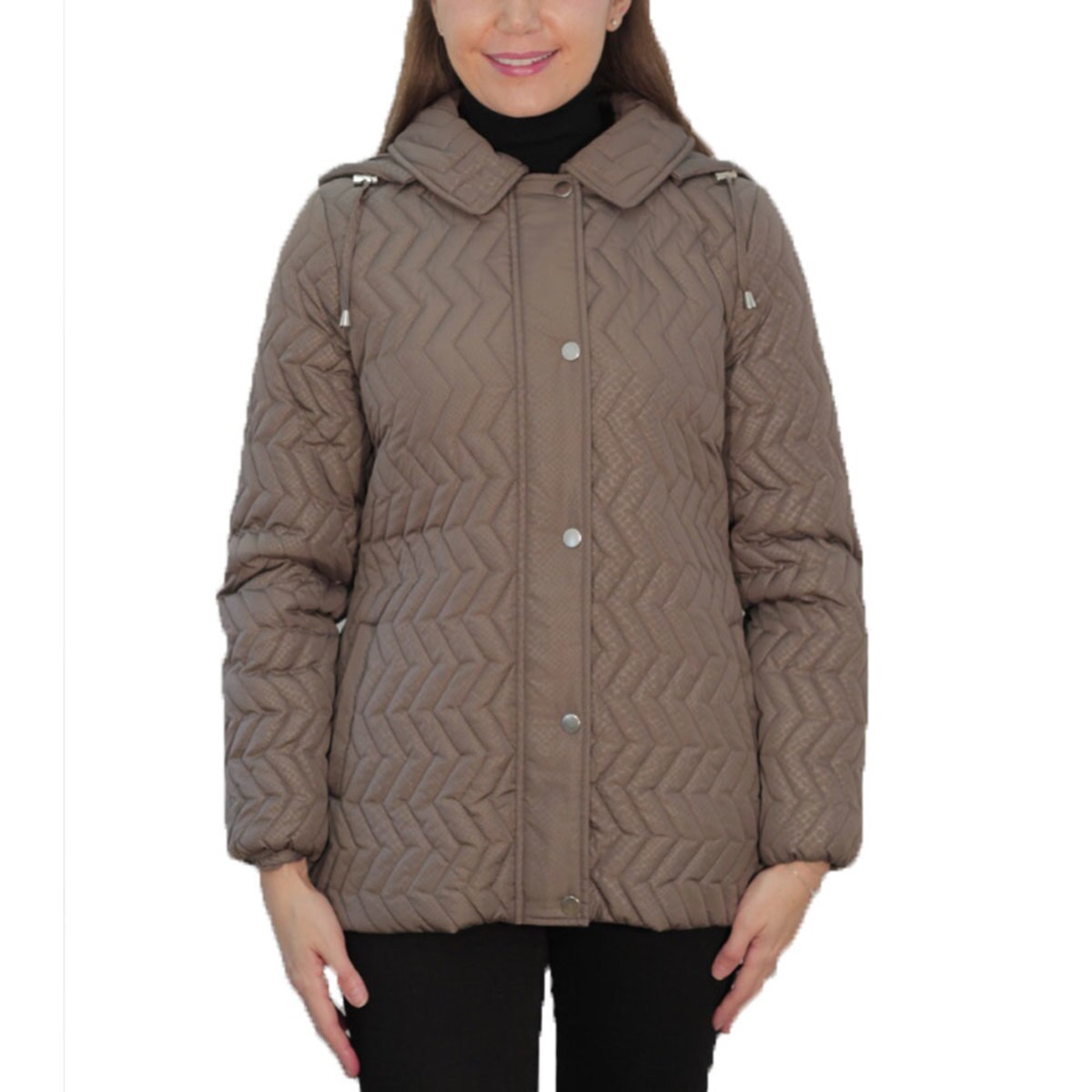 david barry jackets